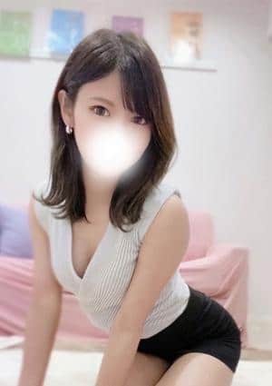 長谷川らん