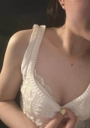 すず