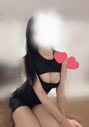 のん