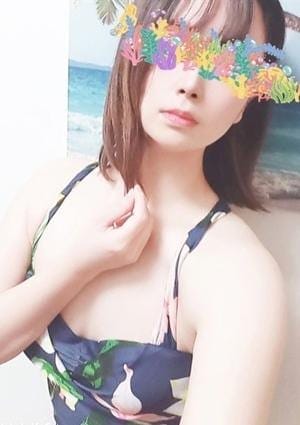 黒川 かすみ