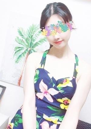 Spa Lanikai（スパ ラニカイ） セラピスト 小黒 みみ
