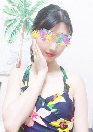 小黒 みみ