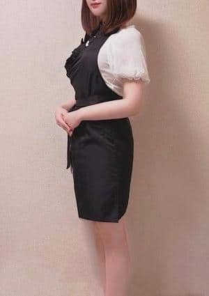 間宮りの