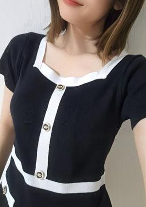 美オーラ セラピスト 瀬乃
