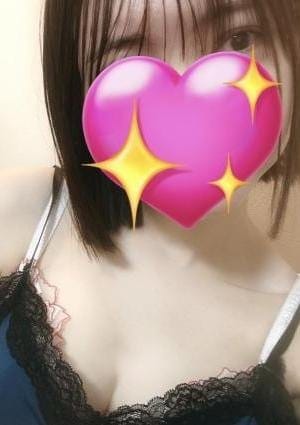 うらら