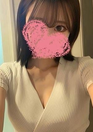 ルナ
