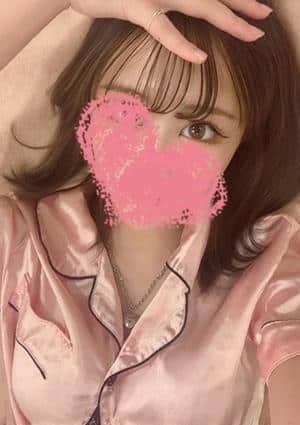 ルナ