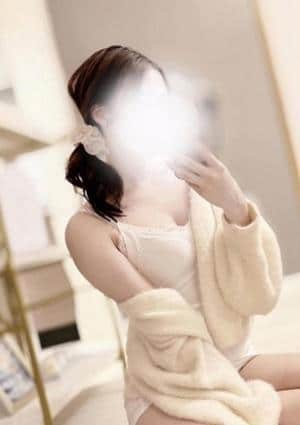 宮本かんな