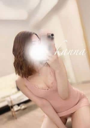 宮本かんな