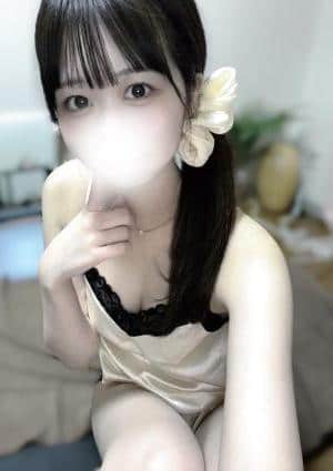 吉木　さな