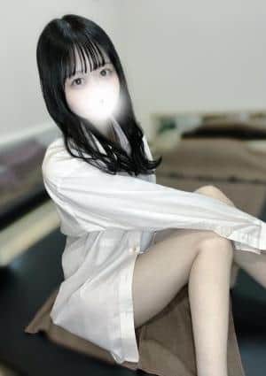 吉木　さな