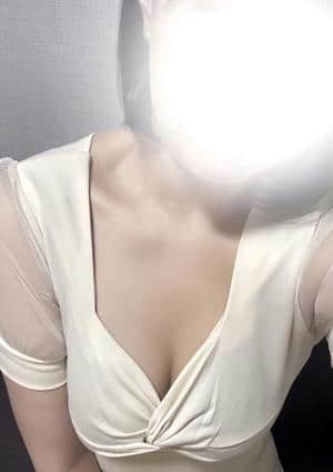 美オーラ セラピスト 姫野♡新人
