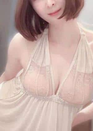 水野 みか