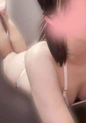 まな♥超オススメ