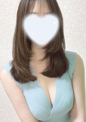 豊中りらく♡らぶ セラピスト ユウ