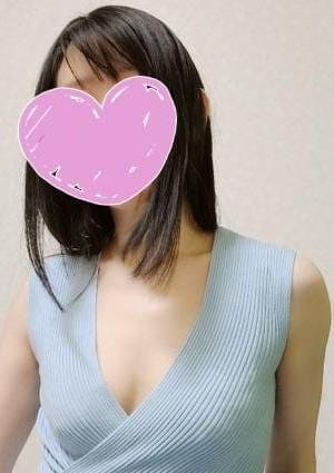 豊中りらく♡らぶ セラピスト ユリカ