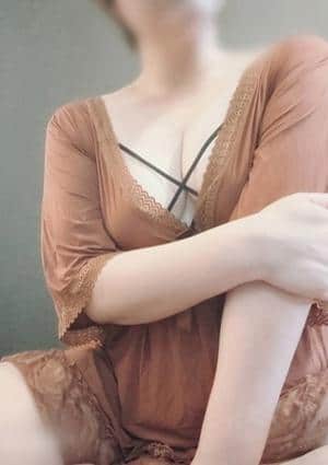 博多人妻さん セラピスト 今井夫人