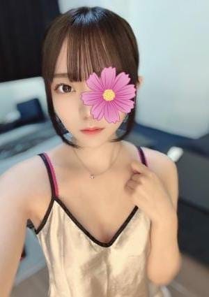 しほ♡