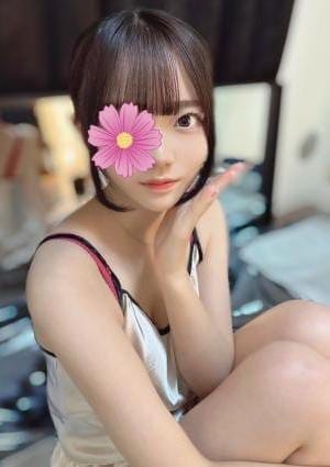 おうちでSPA セラピスト しほ♡