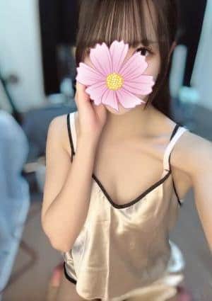 れい♡