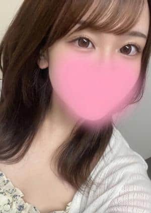 アロマモデストベル〜AromaModesteBelle〜日本橋店 セラピスト 霜月 はる