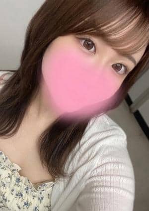 霜月 はる