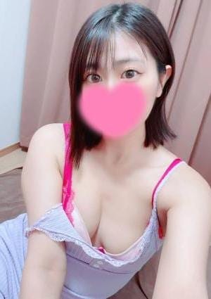 姫宮りこ