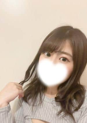 Ｍの為に セラピスト 姫宮りこ