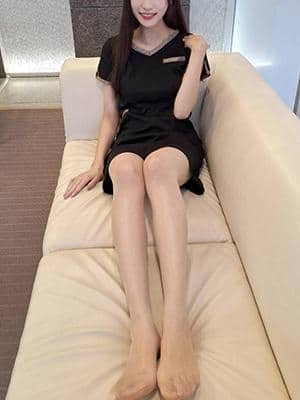 桜宮舞香
