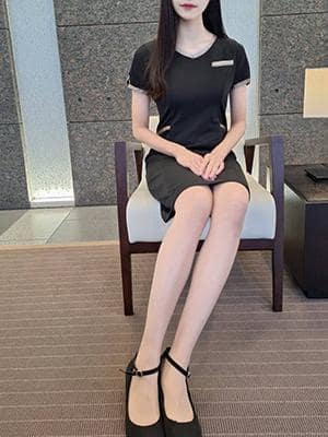 桜宮舞香