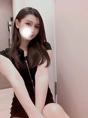 七緒なお