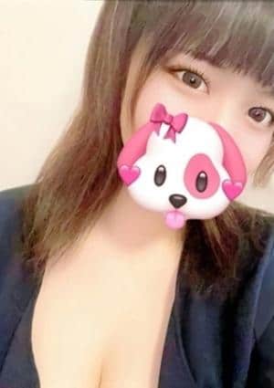 松戸・南流山メンズエステ シュガーミント セラピスト 柳沢ひかり