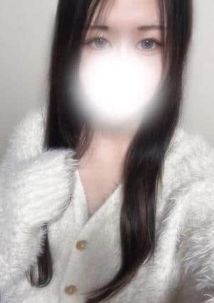 中野うた