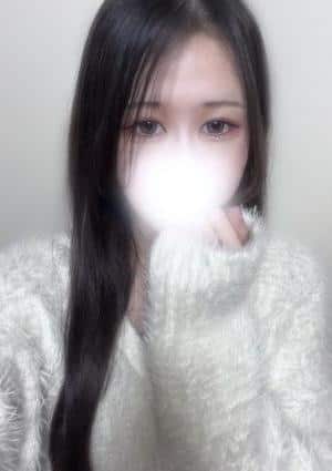 中野うた