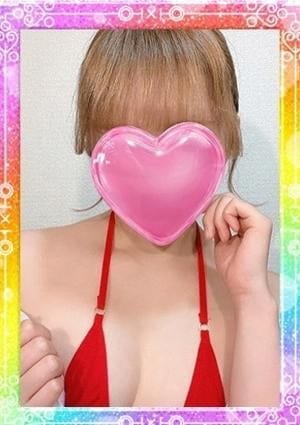 Liberty セラピスト りか