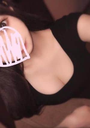 ゆあ