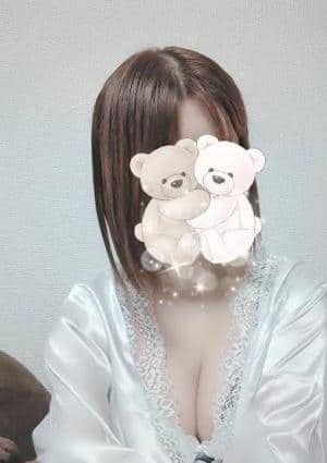 鈴夏 ゆな