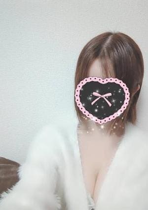 鈴夏 ゆな