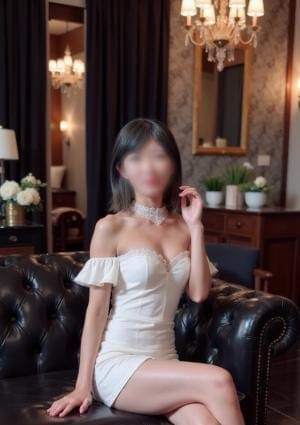 雅～Miyabi～ セラピスト 片瀬　愛莉