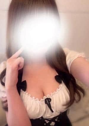 かほ