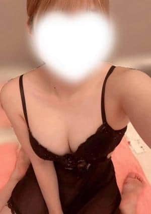 Betty（ベティ） セラピスト すい