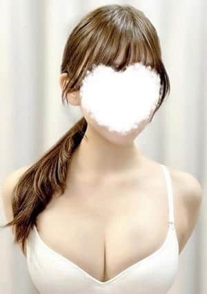 MoMo Spa（モモスパ） セラピスト 桃瀬 るな