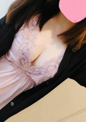 小泉まや