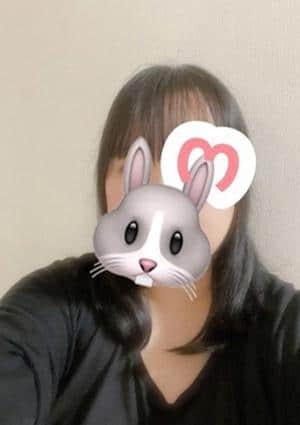のあ