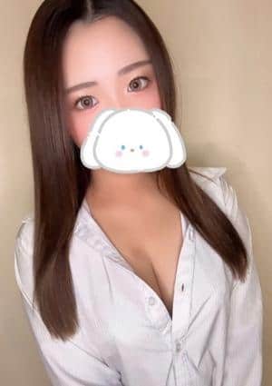 ぐらどるスパ セラピスト あおい
