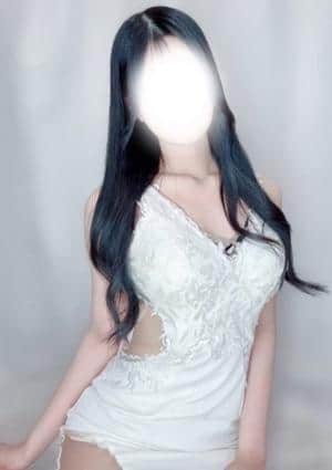 PRINCESS プリンセス 博多 セラピスト なお