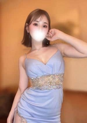 銀座のニューエステ セラピスト ブレア