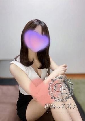 祐希