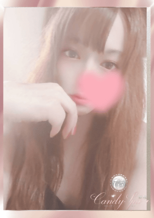 Candy Spa（キャンディースパ） セラピスト 五十嵐 かすみ