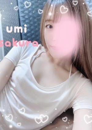 Umi セラピスト 佐倉